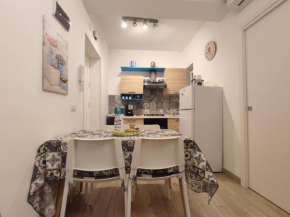 Masa House